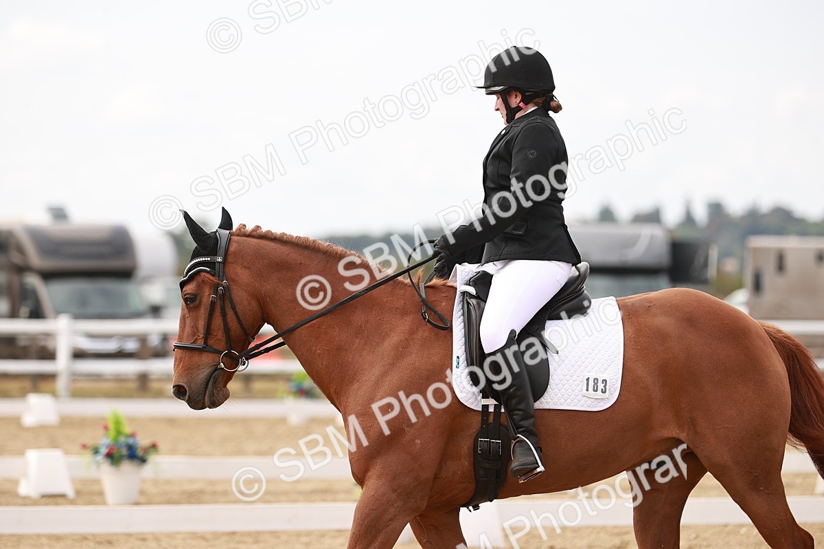 SBM_000952 - Class 1 - Prelim 5 11.57-12.53