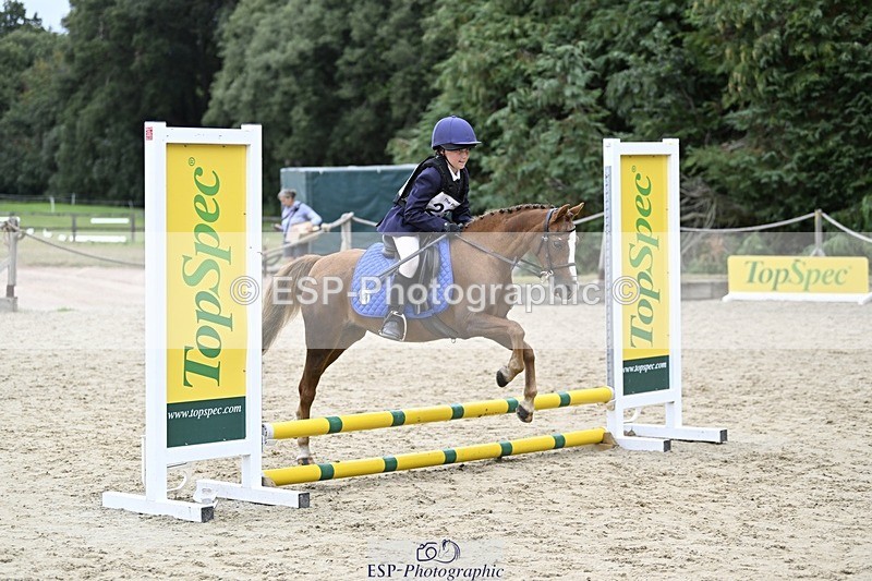 250820A-140300-08199 - Round 1, 1.30  to 14.30pm Break