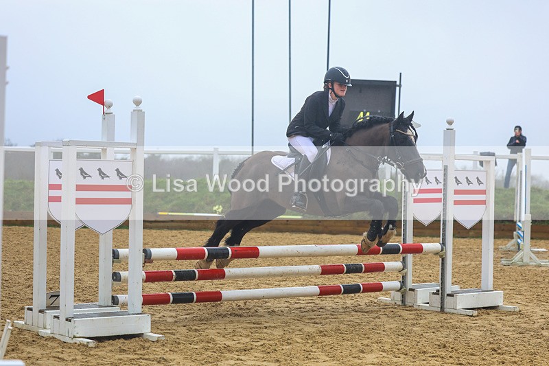 3E7A2442 - Class 4: 70 -75cm