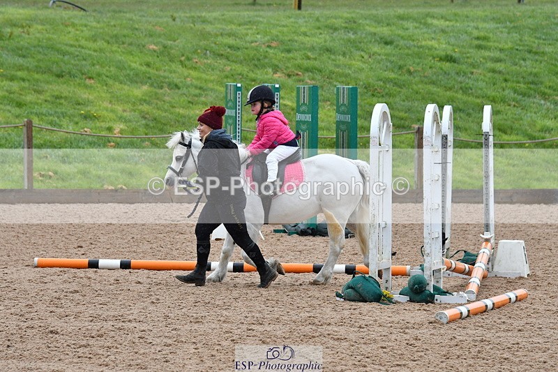 240402A-140335-00015 - 50cm Clear Round