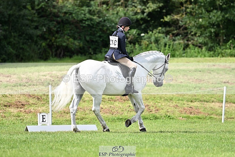 230826-110345-16835 - Sections A & B 10 to End