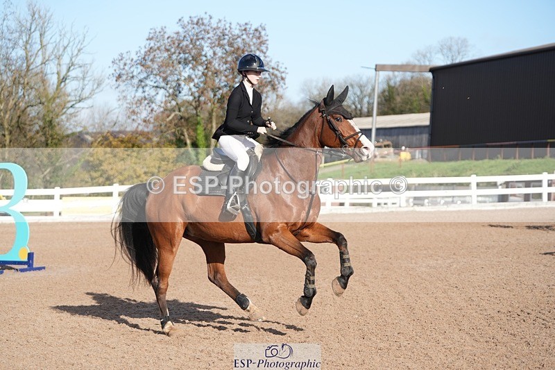 251108-115040-02365 - Cls 12 Blue Chip Power Champ Qualifier