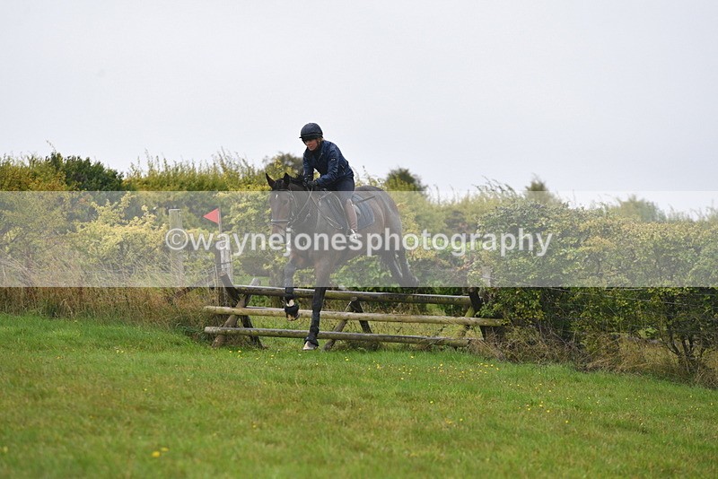 WJ5_7210 - Time 14:21 to 15:26