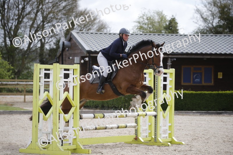 20260412-0394 - Class 5 - 80cm