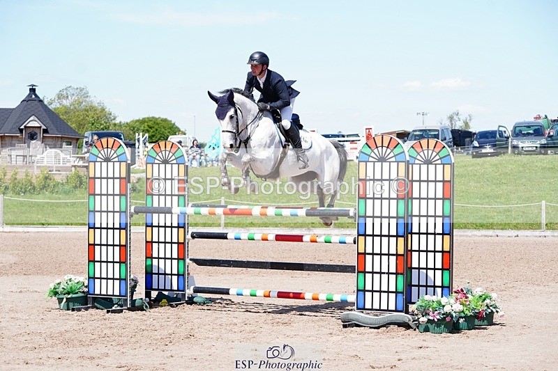 250510-141806-11501 - Cls 16 National 1.30m Open