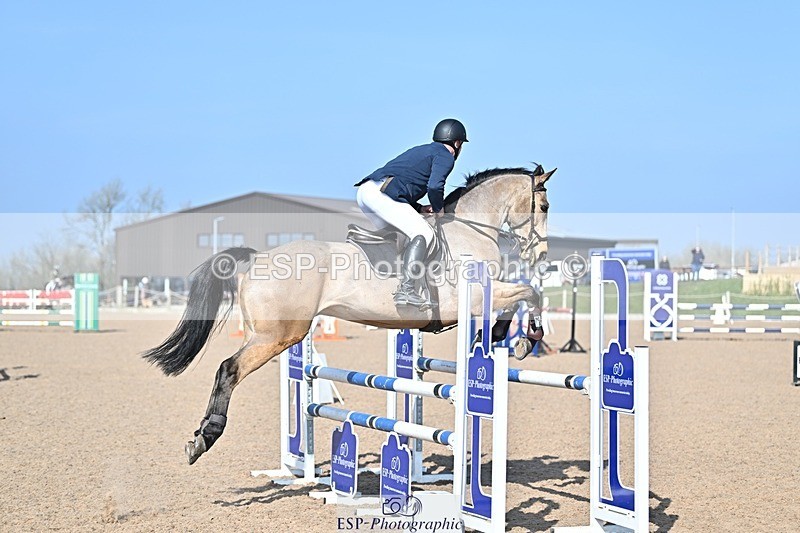 250305-115637-00957 - Snr 1.05m Open