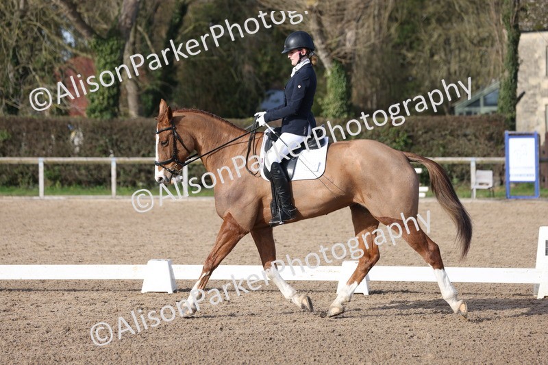 20260214-0598 - Class 5 - Novice 3