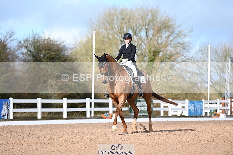 240218A-124005-07203 - 198-Becky.Latimer-Vilan