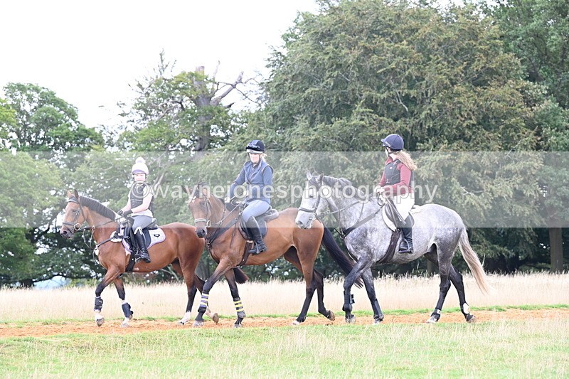 DSC_7496 - Time at Statue 13:16 to 13:52