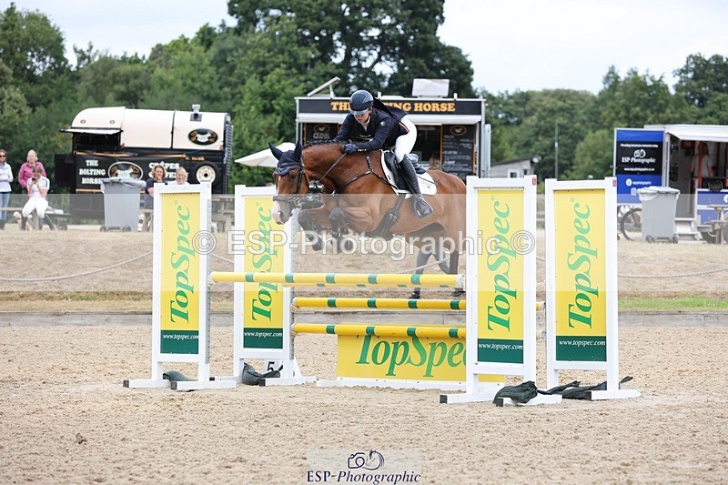 250803A-144551-14836 - O-682-Millie.Juleff-HERONA.CZ.Z