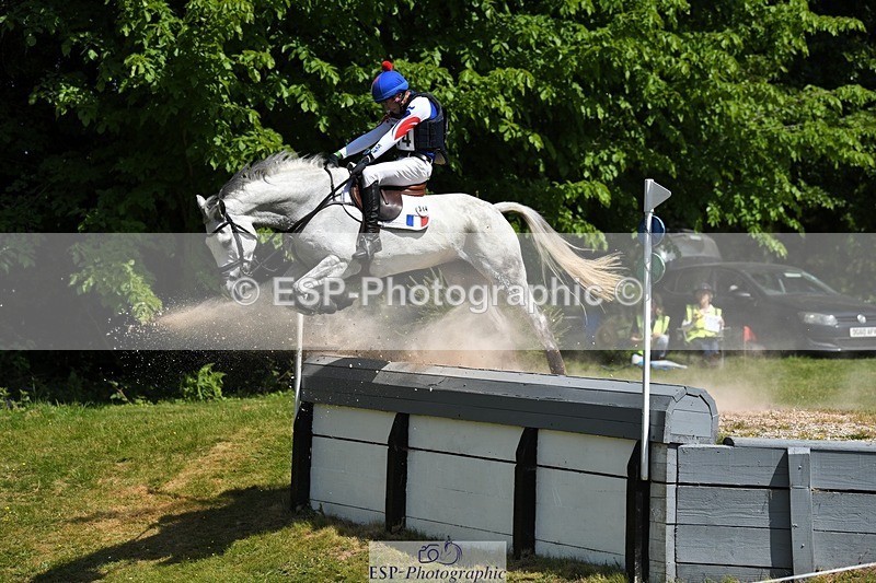 230527-114253-09835 - 314-CHANTILLY_AMATULLAH-Gaspard_Maksud-XC