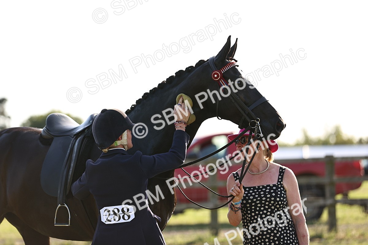 SBM_20269 - Class 89-90 - RIHS BSHA Hacks