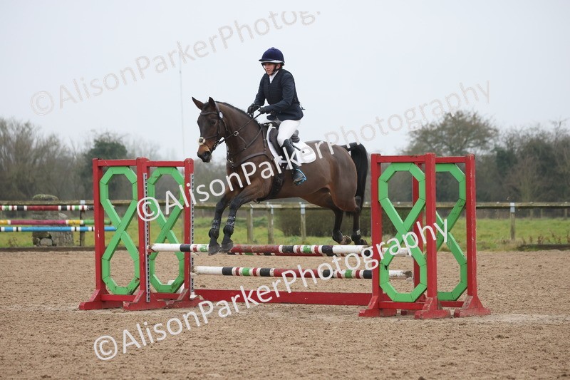 20260118-0497 - Class 3 - 80cm