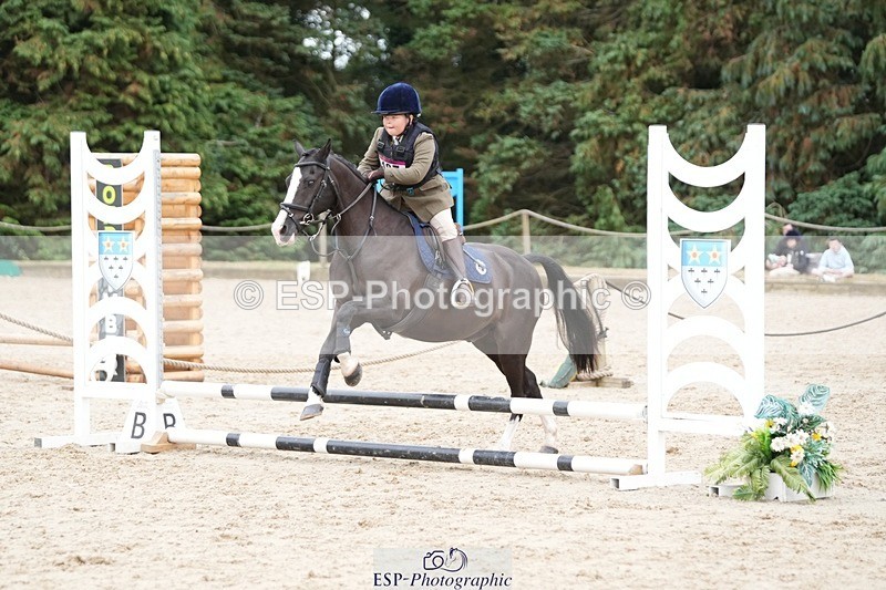 250820A-122117-06277 - Round 2, 11.45 to 12.30 End