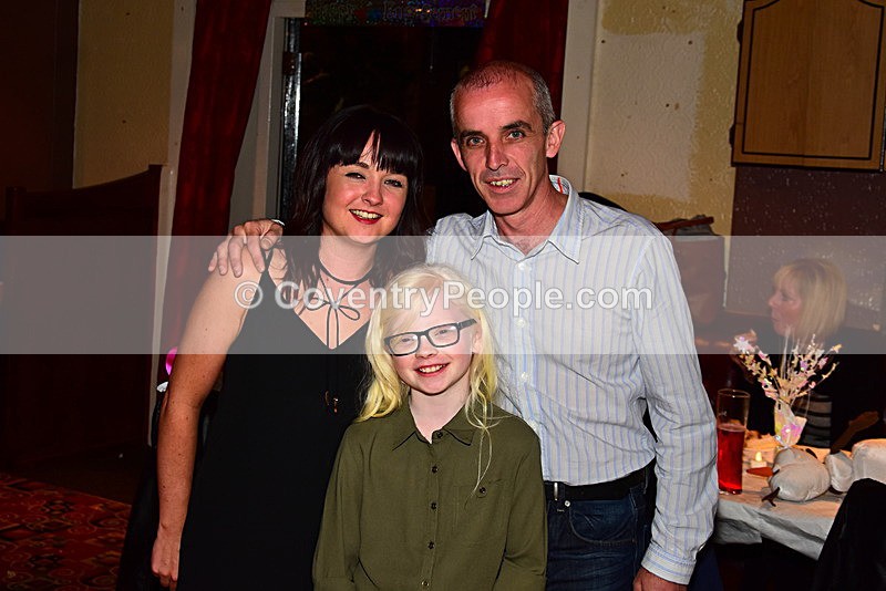 HAS-270 - Ash and Leanne