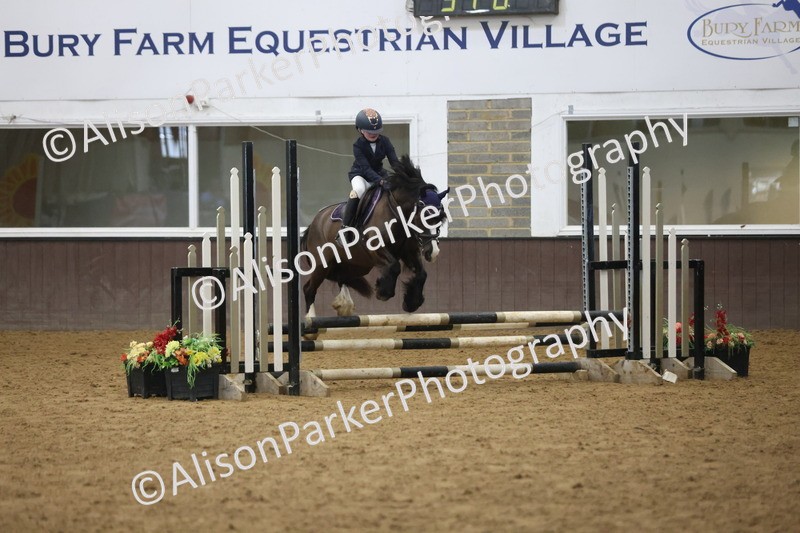 20260314-0861 - 60cm