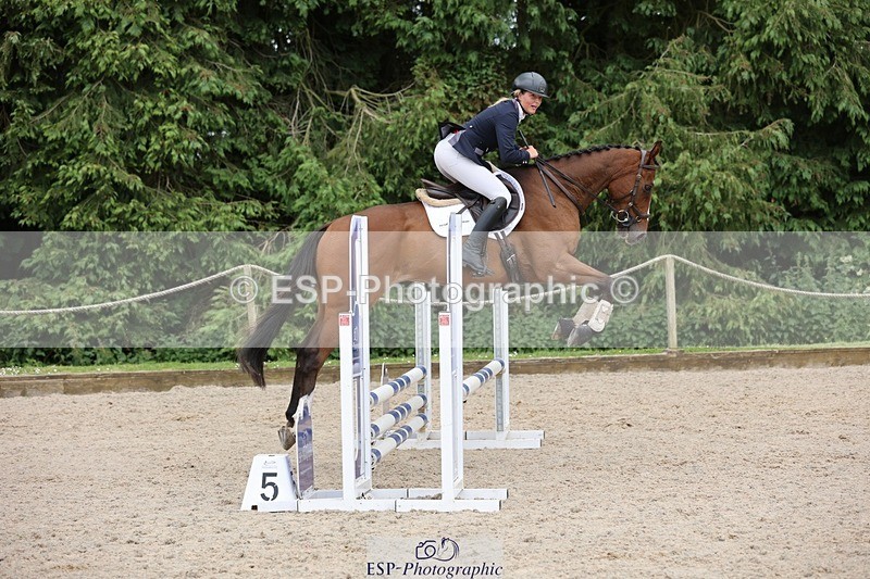 240616-122804-03794 - 70cm Start to 12.30