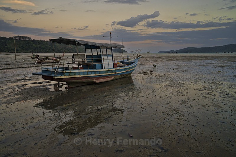  - Thailand