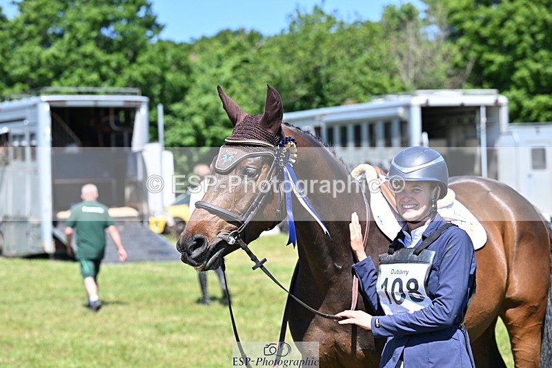 250522B-112008-01699 - 108-MGH.GEORGIA-Keara.Schmidt