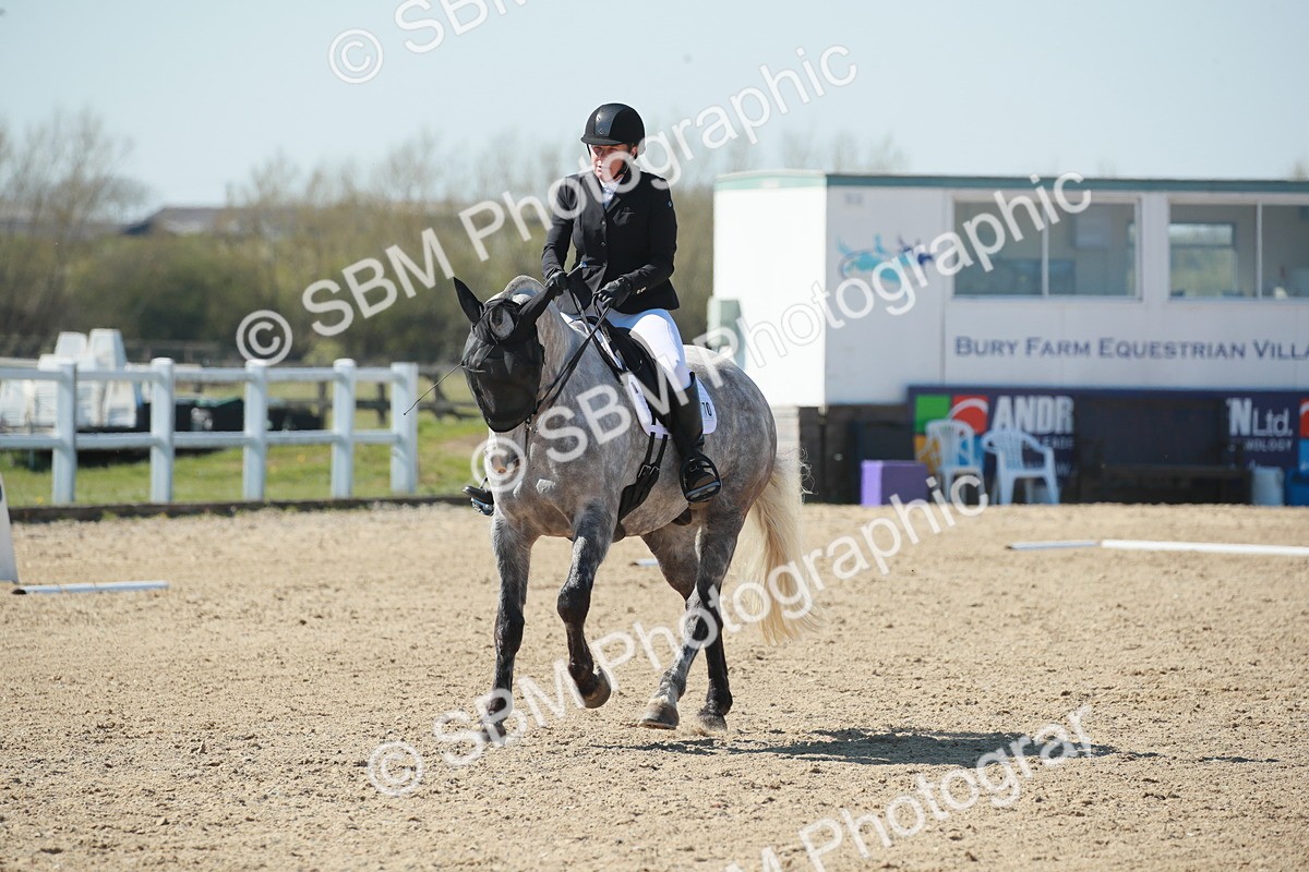 SJ3_1368 - Class 10 - M4