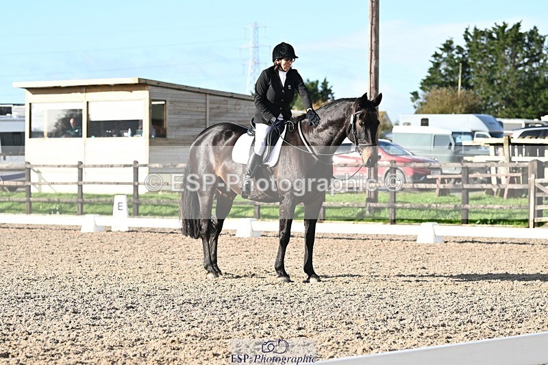 231105-102926-00265 - Cls 2 Prelim 7 Start to 11.10 break