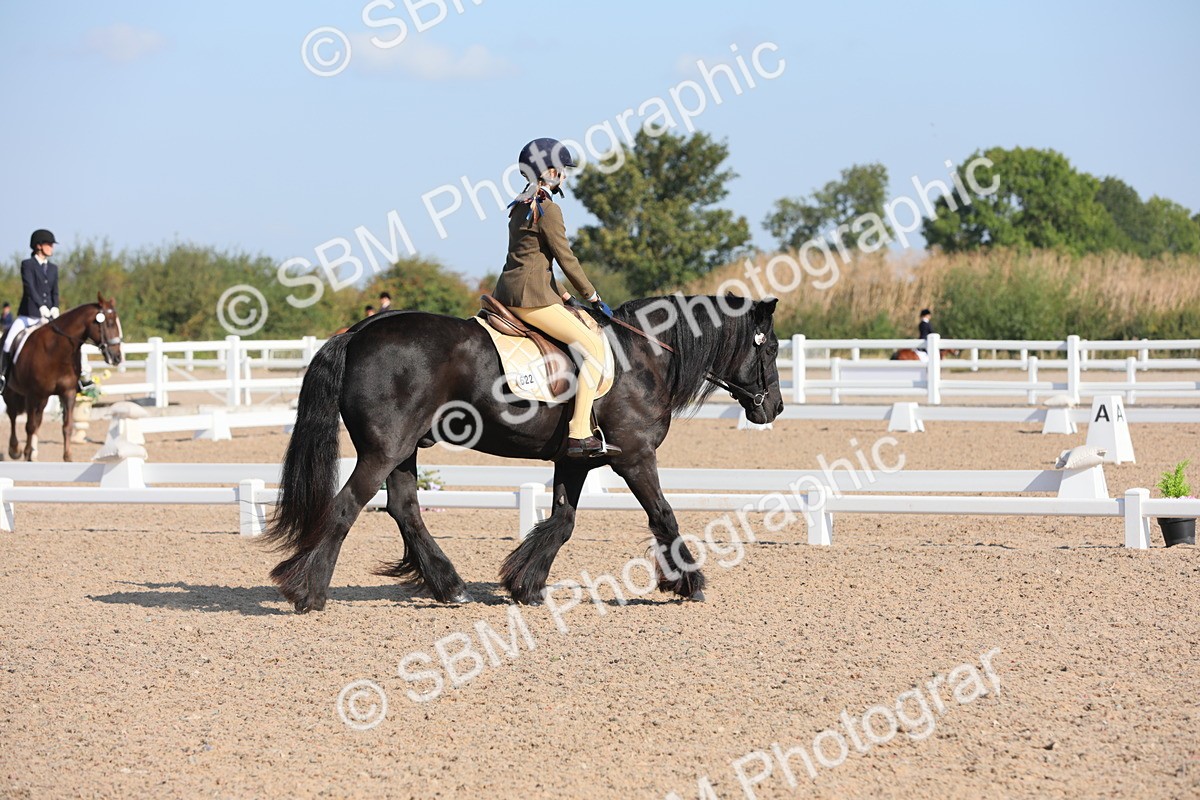 SBM_02473 - Class 30 Intro 1