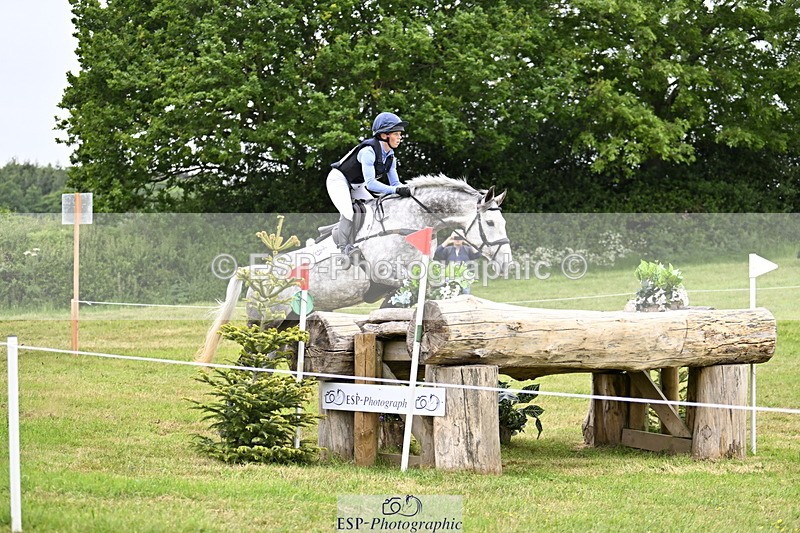 250524A-125451-10275 - B-357-Rosalind.Canter-ARMSCOTE.EXPLORER