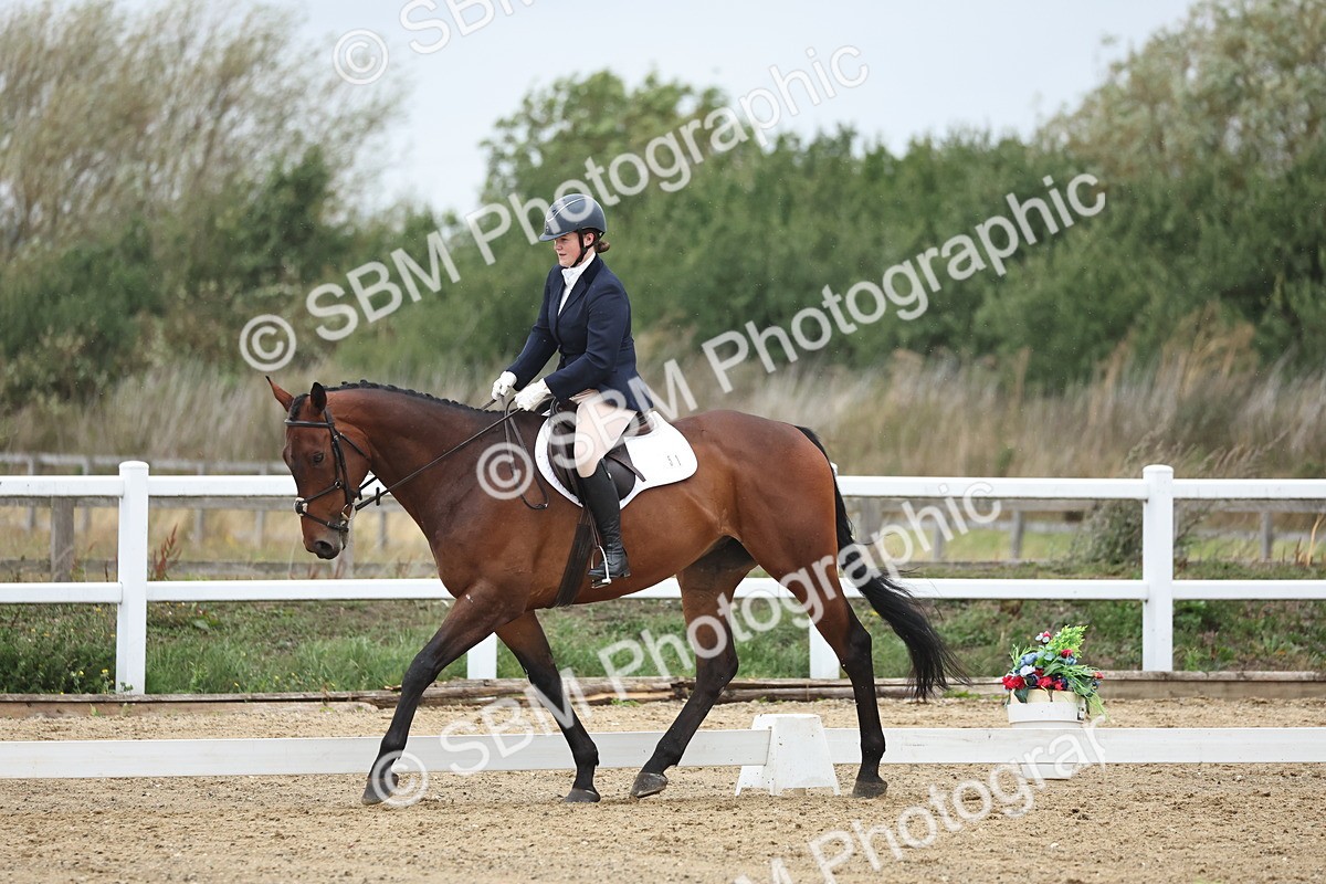 SBM_004266 - Class 8 - Novice 3 Champs