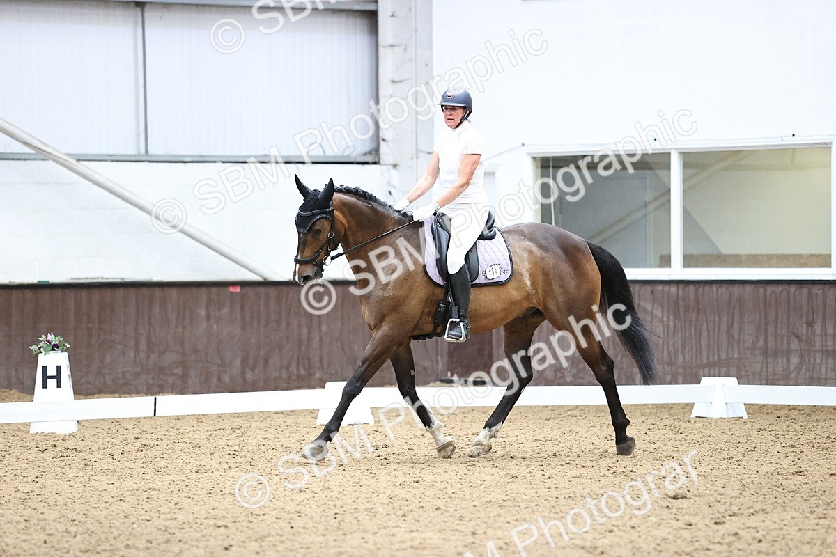 SBM_003028 - Novice 4 - 14.47-16.34
