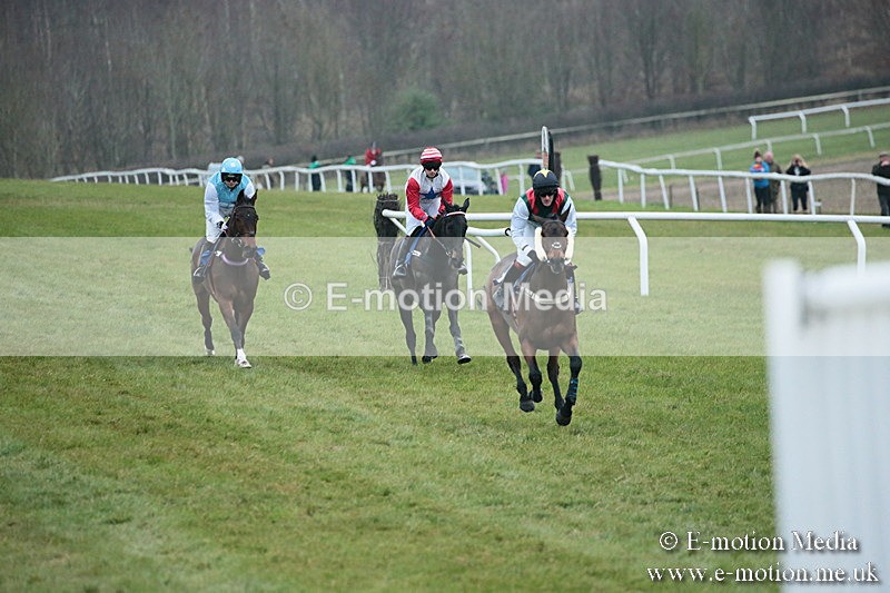 PtP 251118-204 - Vine & Craven Point-to Point Barbury Racecourse 25/11/18