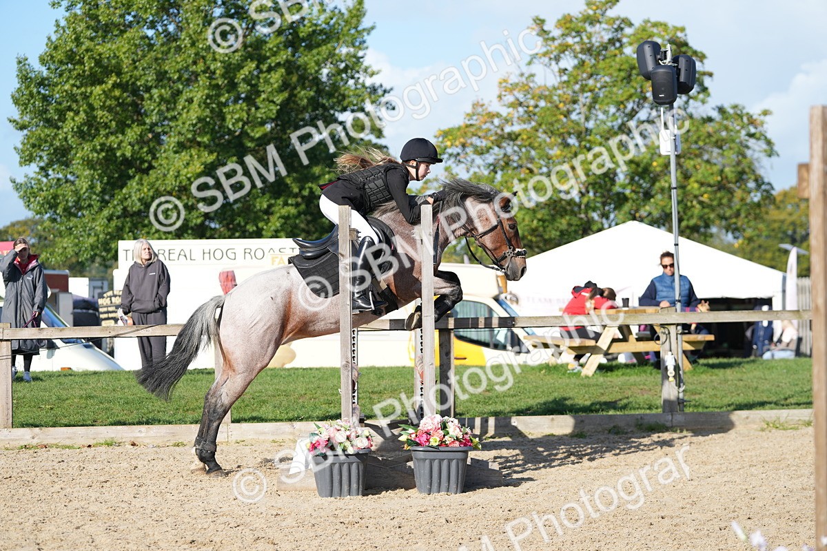 SBM_15512 - J57 - 70cm