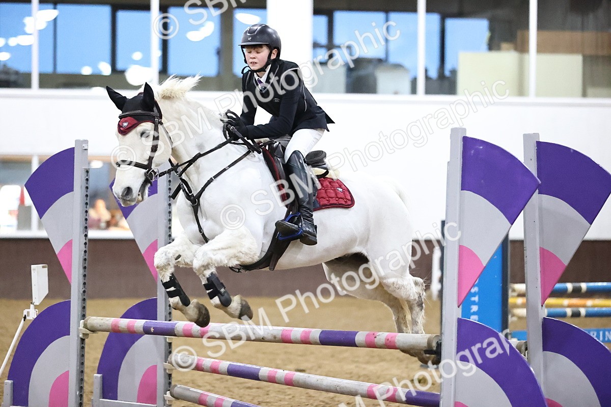 SBM_002886 - Class 6 - 90cm