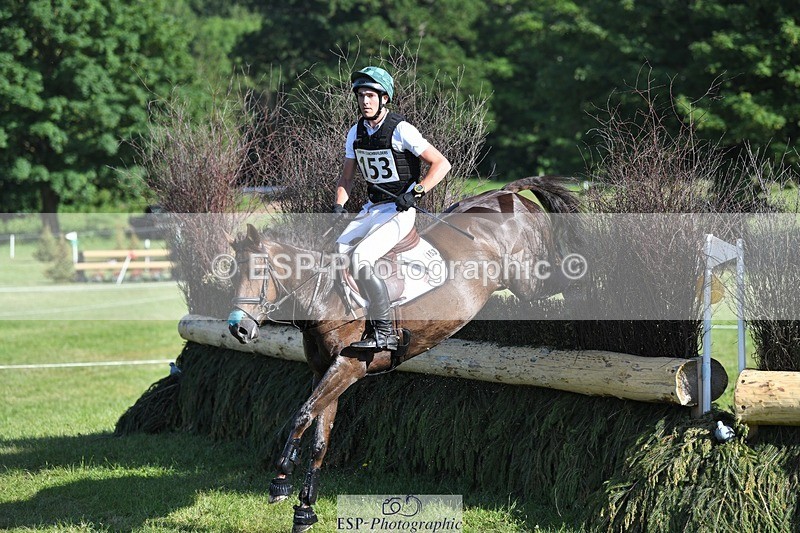 230527-172842-13891 - 153-GAMEBIRD-Max_Warburton-XC