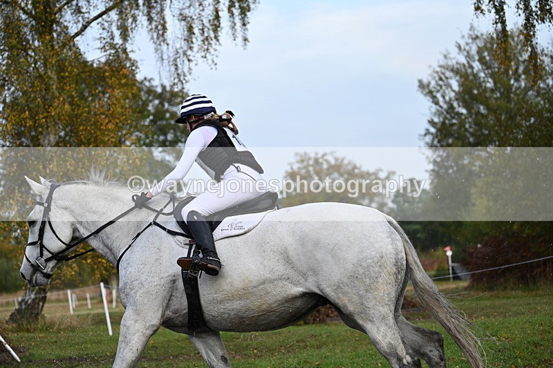 WJ7_0328 - 80cm Cam 2 Water Time 10:45 to 11:06