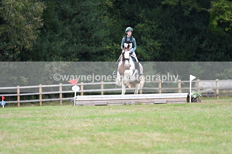 WJ7_7439 - 40cm Time 10:27 to 10:47