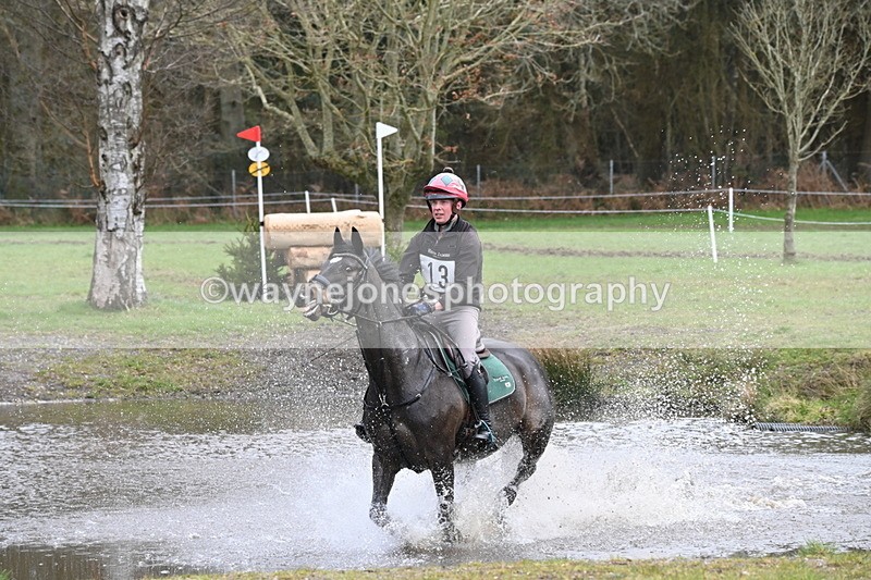 WJ6_1576 - Time 11:28 to 11:51