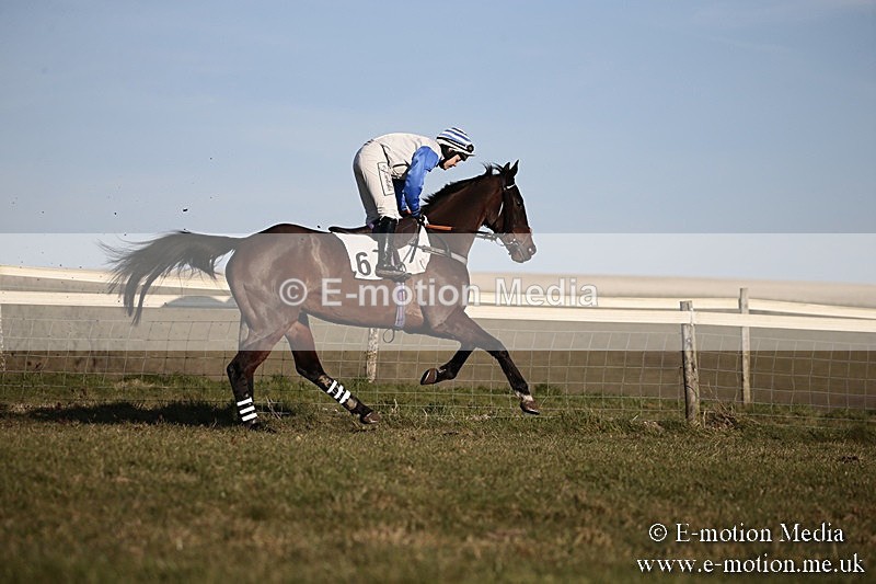 PtP 240218 656 - Vine & Craven Hunt Point-to-Point Barbury racecourse 24/02/18