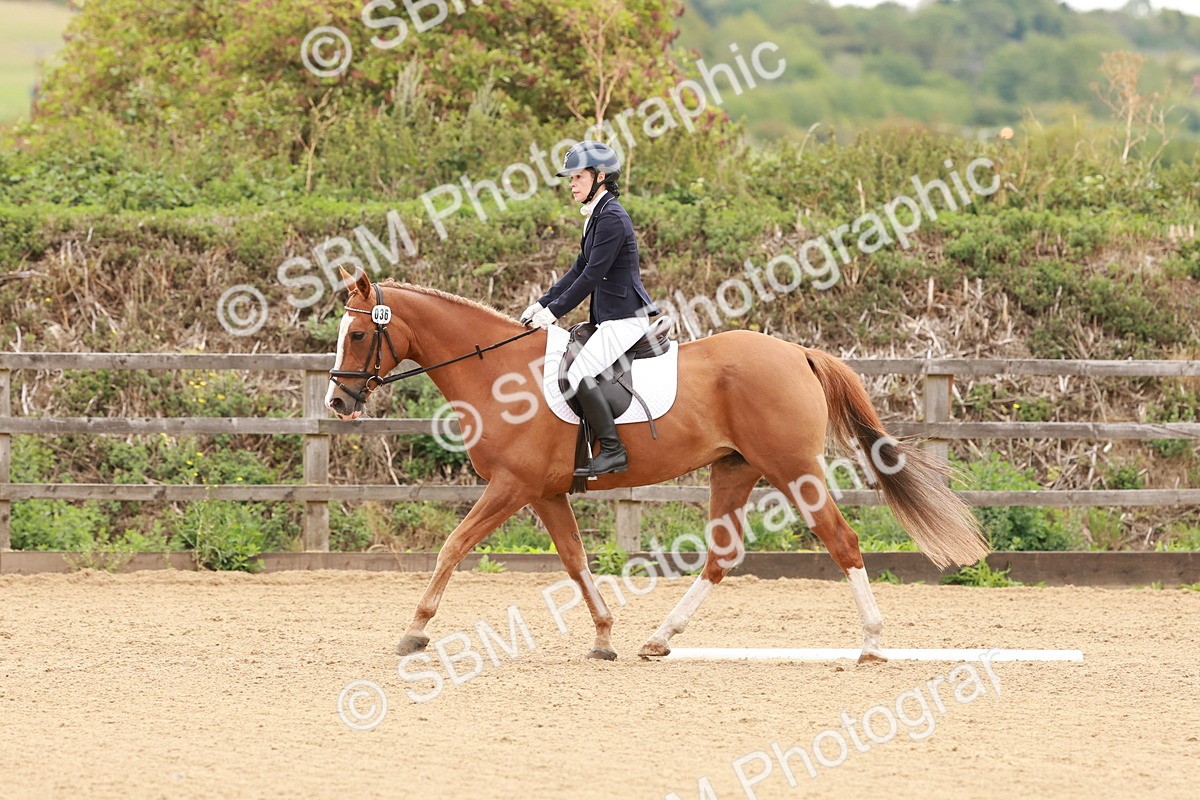 SBM_001085 - Prelim 2