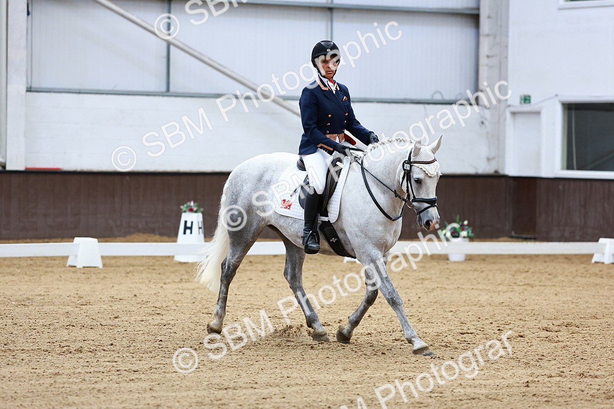 SBM_001541 - Class 5a - Prelim 5 - 9.52-10.55