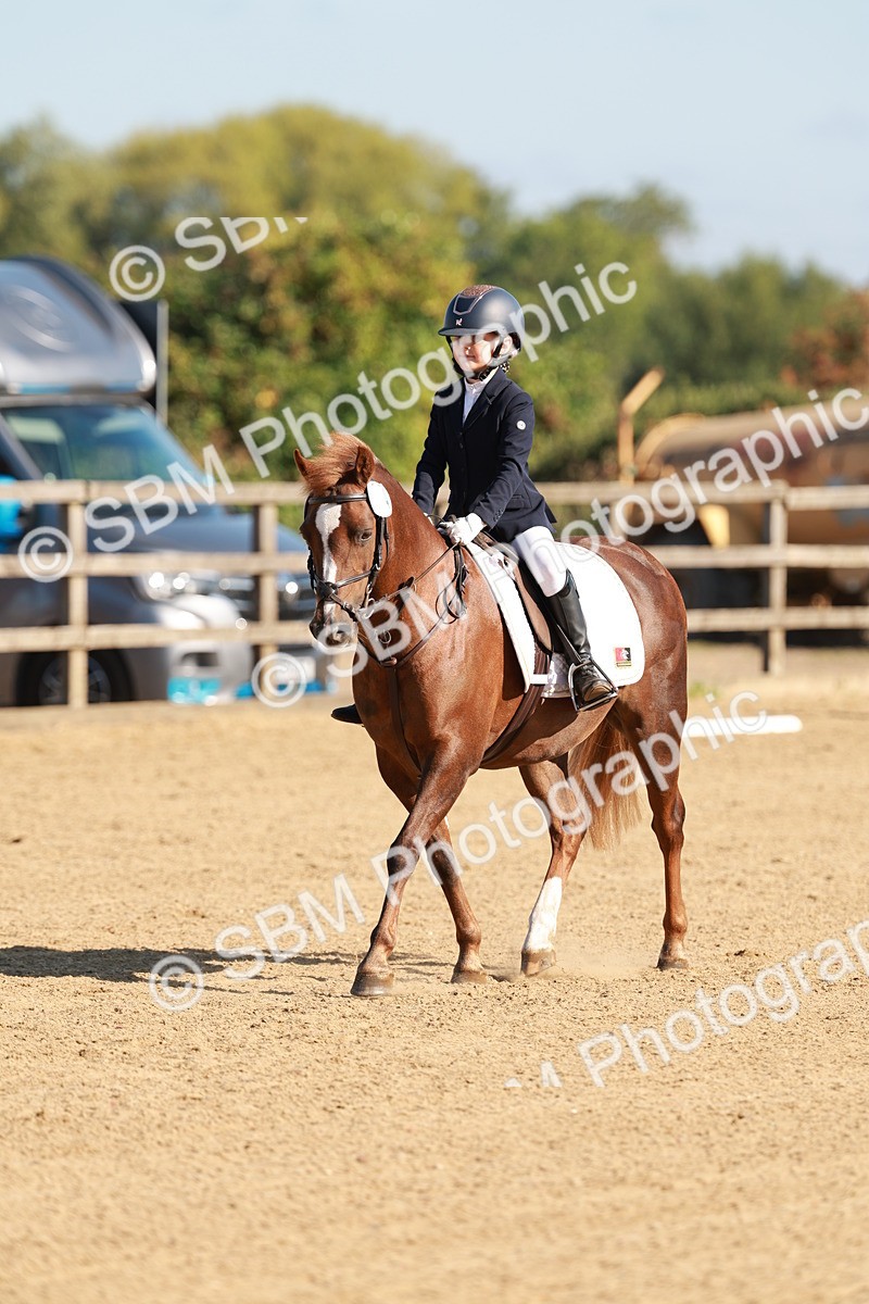 SBM_009169 - Class 1 - Intro 2