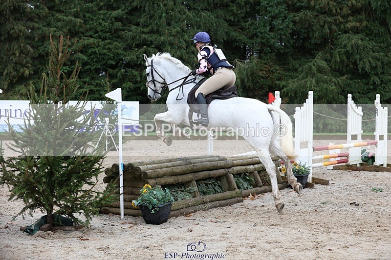 231118-122453-01620 - Cls 2 80cm 11.30 to End