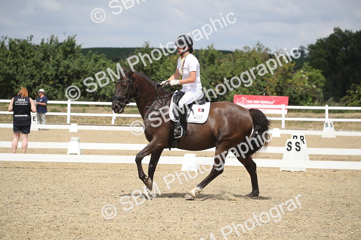 SBM_008999 - Novice 5 - 13.29-14.18