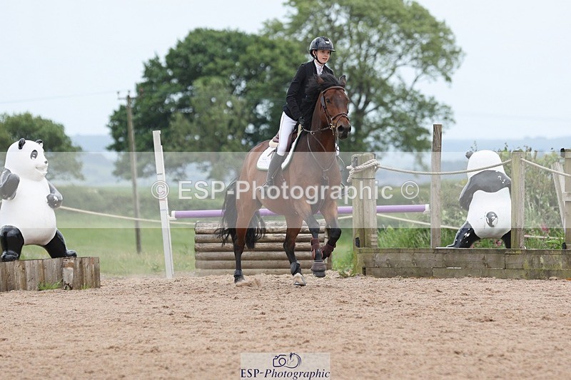 250525-152309-08870 - Cls 31 Snr 90cm Derby