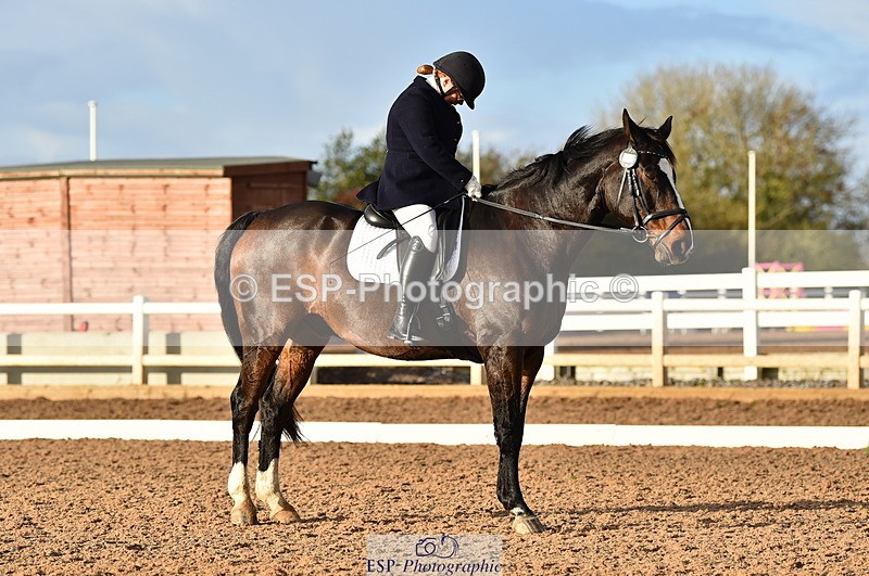 231104A-144918-02174 - Cls 13 Adv Medium 91