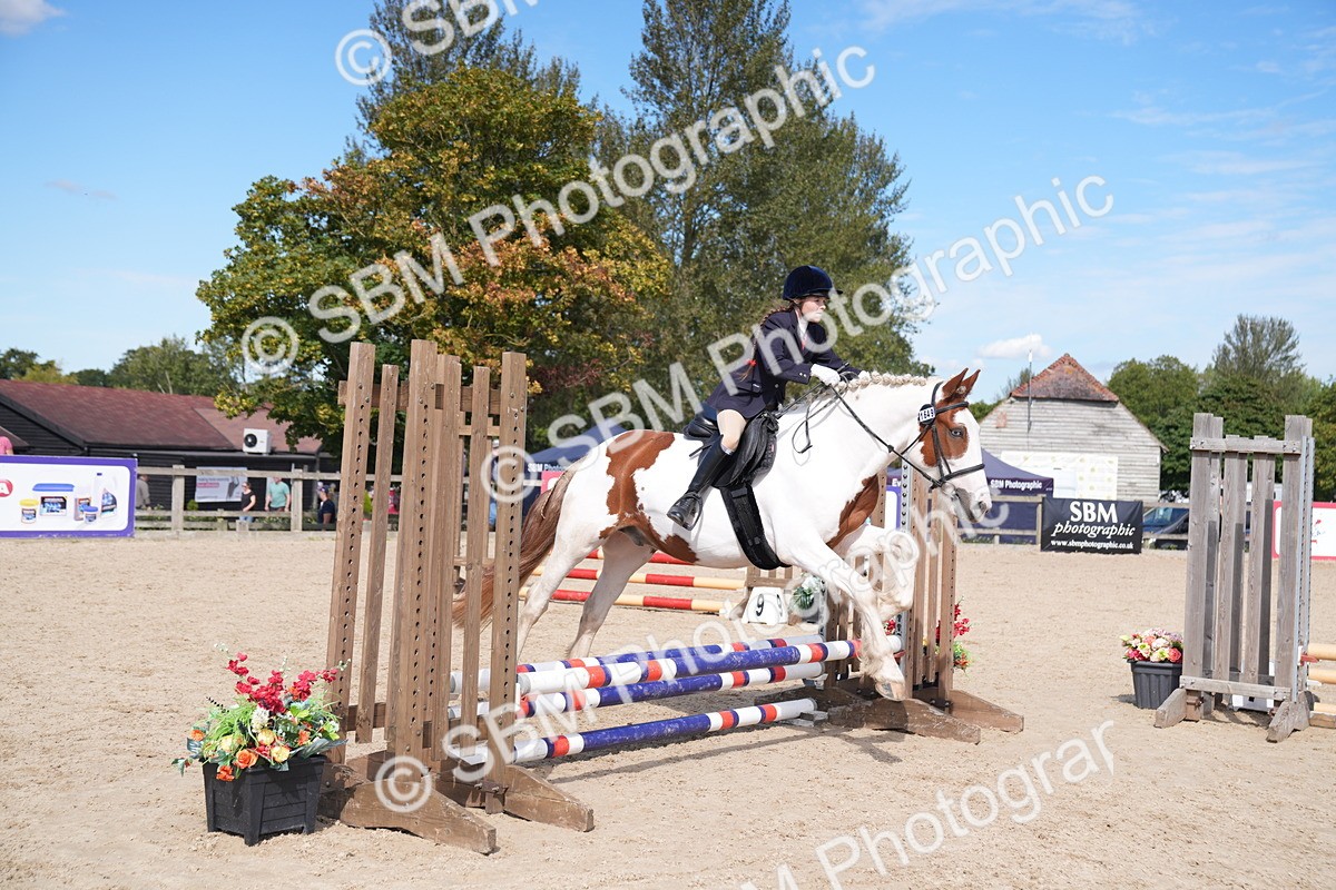 SBM_21572 - J49 - Open 50cm