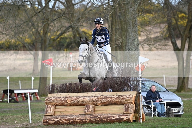 WJ6_5563 - Time 15:32 to 16:01