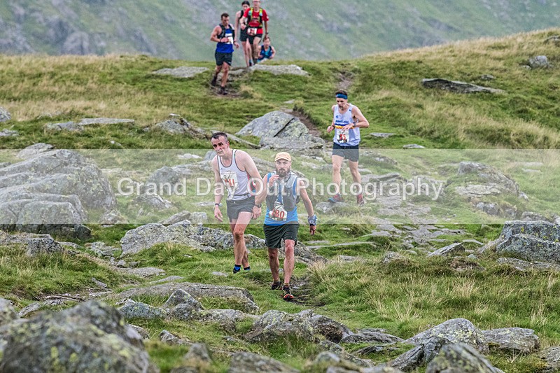 Kentmere-683 - Pete Bland Kentmere Horseshoe Fell Race Sunday 20th July 2025