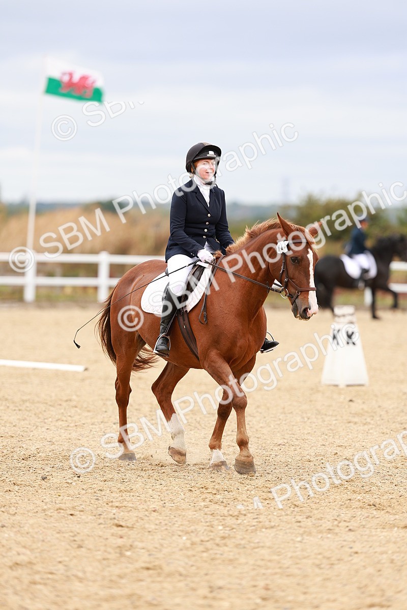 SBM_001380 - Class 4 - Prelim 3