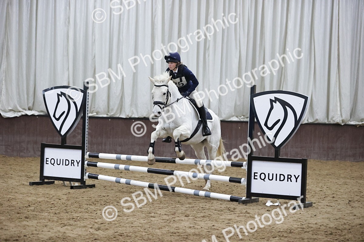 SBM_001601 - Class 4 - 70cm