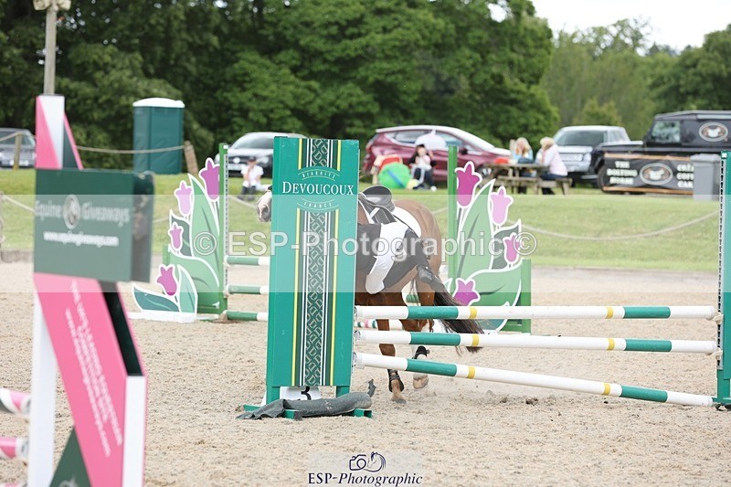 240616-133831-04308 - 70cm 12.30 to End